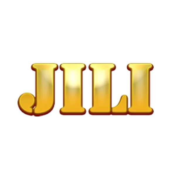 jili by eco879