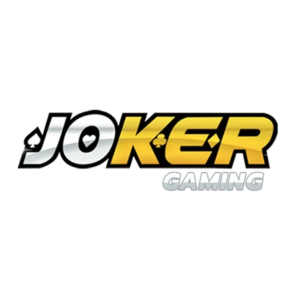 joker-game by eco879