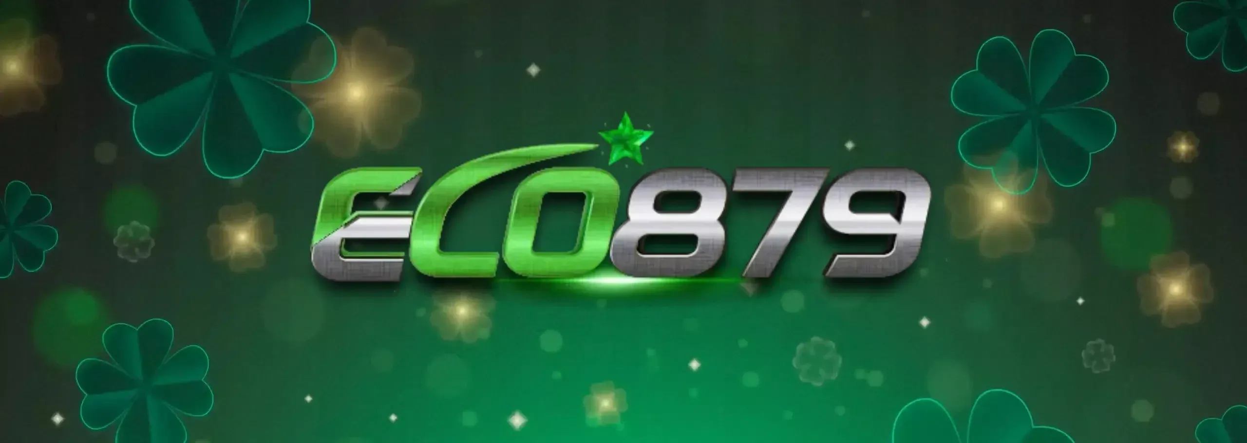 eco879
