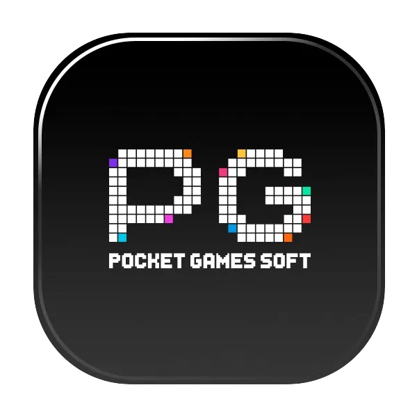 pg-slot by eco879